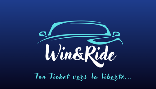 Win&Ride